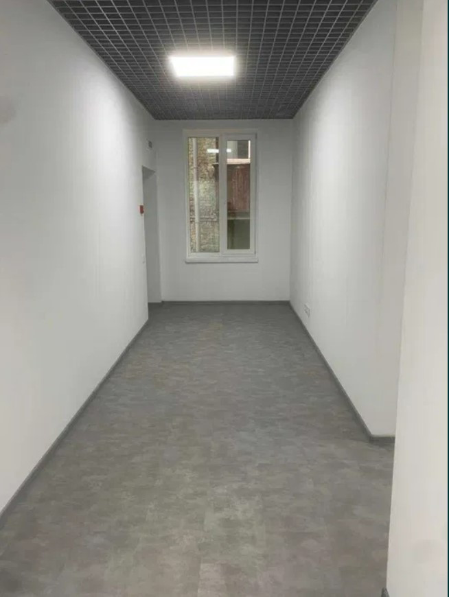 Оренда будинку в Києві, Січових стрільців вул. (Артема вул.), 55 6
