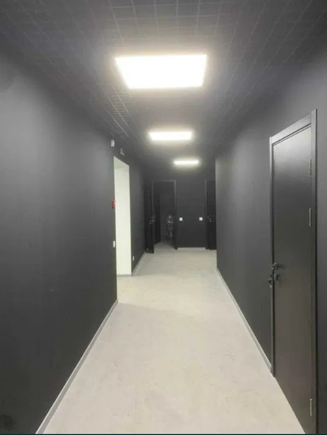 Оренда будинку в Києві, Січових стрільців вул. (Артема вул.), 55 12