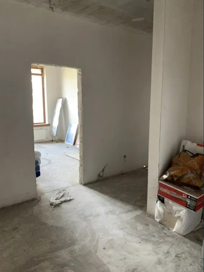 Продажа 3к квартиры в Киеве,  ЖК Дипломат Холл, Жилянская ул., 59 4