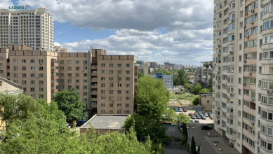 Жилянская ул. 59 sub 7
