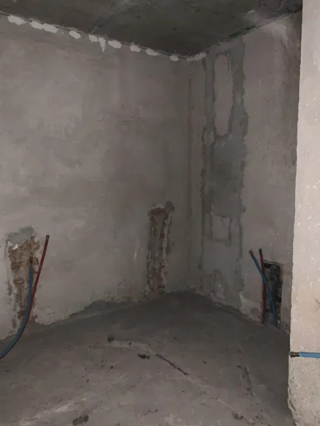 Продажа 3к квартиры в Киеве,  ЖК Дипломат Холл, Жилянская ул., 59 9