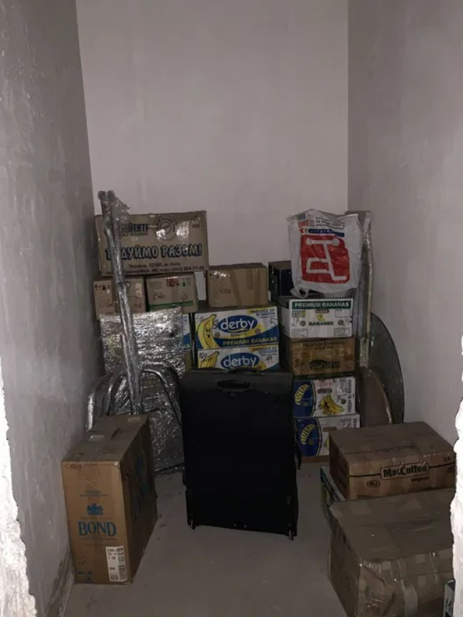 Продажа 3к квартиры в Киеве,  ЖК Дипломат Холл, Жилянская ул., 59 10