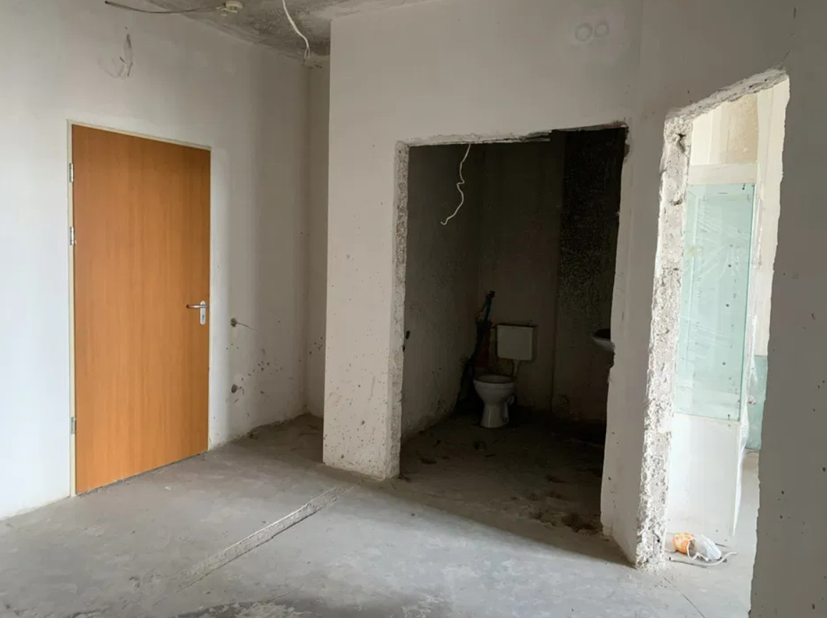 Продажа 3к квартиры в Киеве,  ЖК Дипломат Холл, Жилянская ул., 59 12