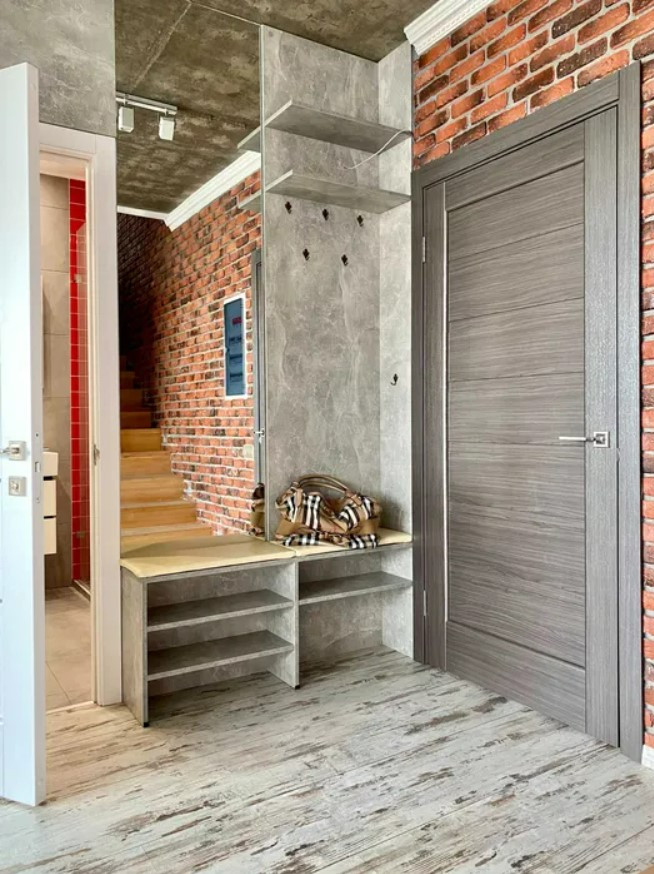 Продажа 3к квартиры в Киеве,  ЖК Бруклин, Ямская ул., 52 4