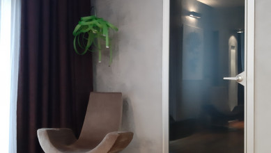 Липская ул. 19/7 sub 23