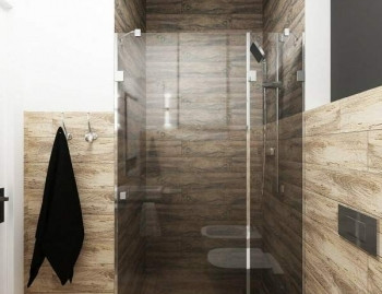 Продажа 5+к квартиры в Киеве,  Пушкинская ул., 21а 5