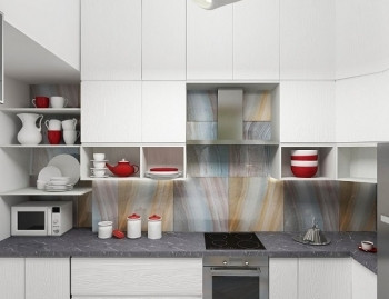 Продажа 5+к квартиры в Киеве,  Пушкинская ул., 21а 12