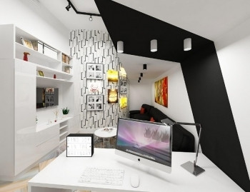 Продажа 5+к квартиры в Киеве,  Пушкинская ул., 21а 15