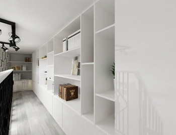 Продажа 5+к квартиры в Киеве,  Пушкинская ул., 21а 17