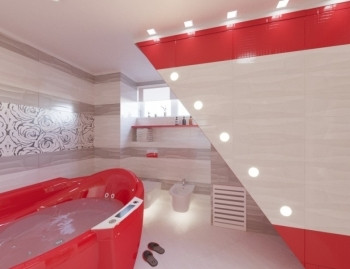 Продажа 5+к квартиры в Киеве,  Пушкинская ул., 21а 22