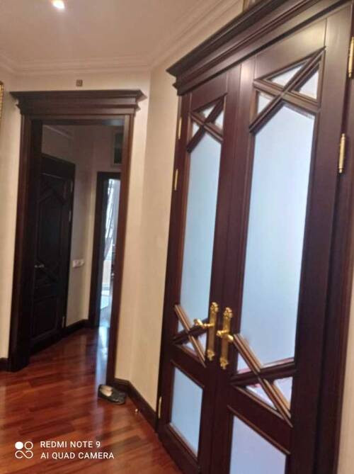 Продаж 3к квартири в Києві, Мала Житомирська вул., 6 7