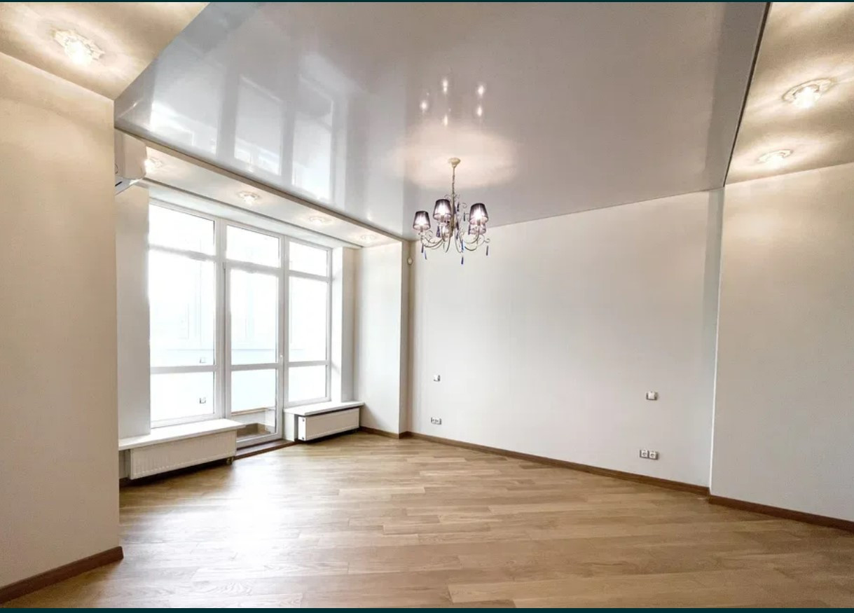 Продажа 3к квартиры в Киеве,  ЖК Новопечерские Липки, Драгомирова Михаила ул., 5 9