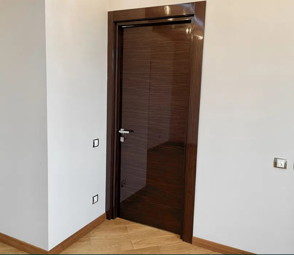 Продажа 3к квартиры в Киеве,  ЖК Новопечерские Липки, Драгомирова Михаила ул., 5 10