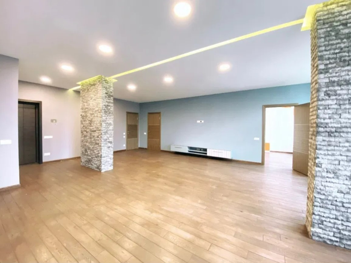 Продажа 4к квартиры в Киеве,  ЖК Новопечерские Липки, Драгомирова Михаила ул., 20 1