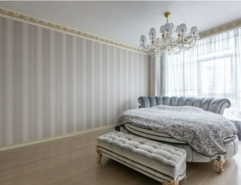Продажа 2к квартиры в Киеве,  ЖК Новопечерские Липки, Драгомирова Михаила ул., 5 3