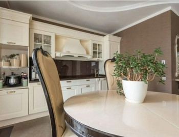 Продажа 2к квартиры в Киеве,  ЖК Новопечерские Липки, Драгомирова Михаила ул., 5 10