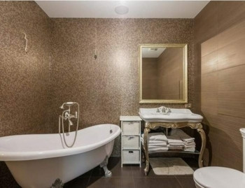 Продажа 2к квартиры в Киеве,  ЖК Новопечерские Липки, Драгомирова Михаила ул., 5 12