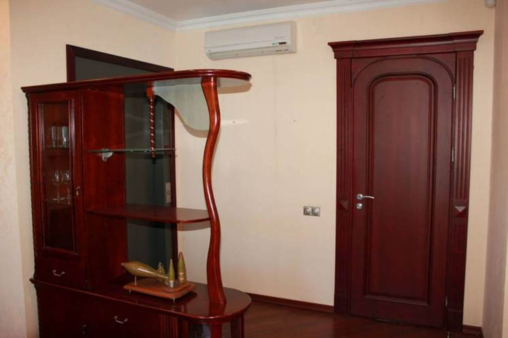 Аренда здания в Киеве,  Лыбедская ул., 1В 5