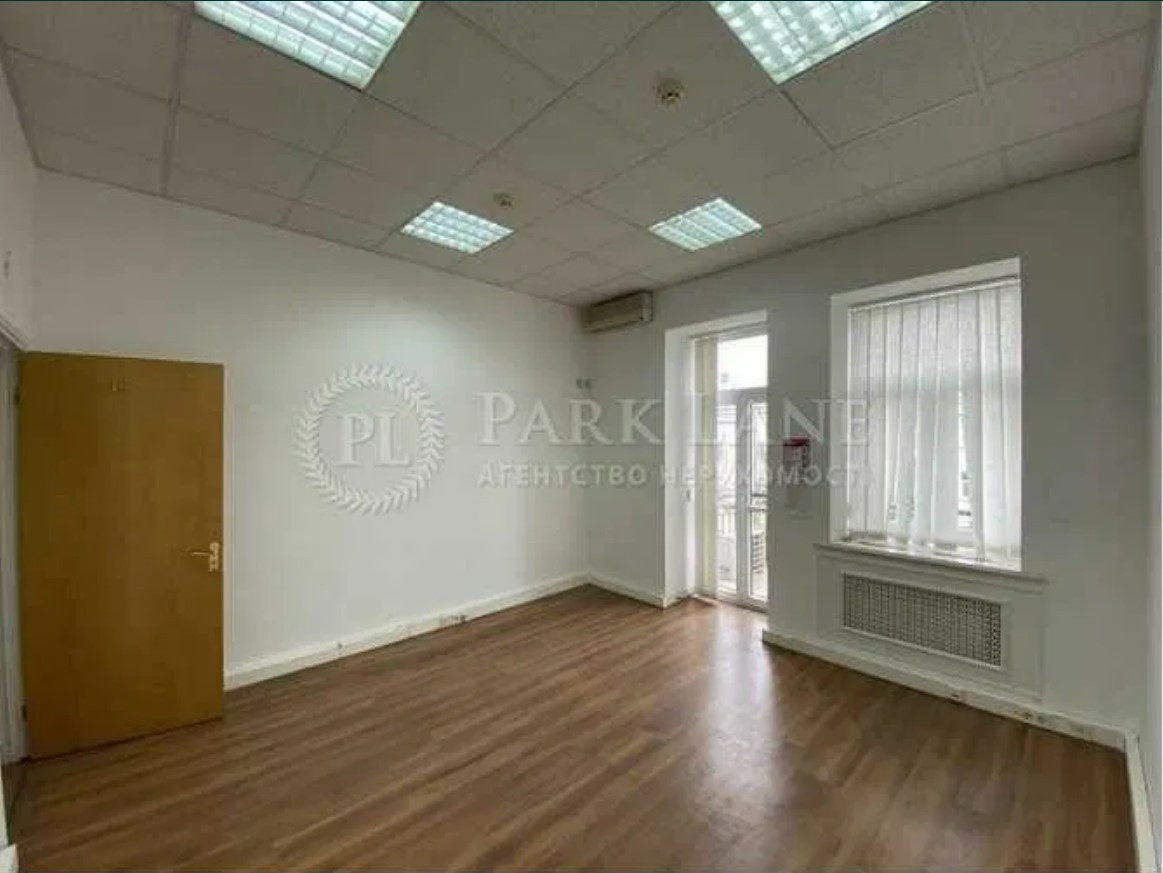 Аренда здания в Киеве,  Франко Ивана ул., 5