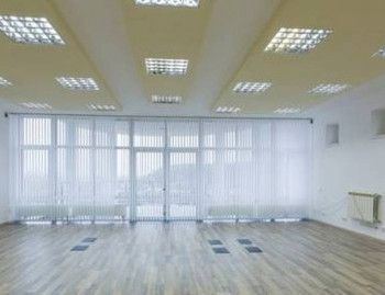 Аренда здания в Киеве,  Зверинецкая ул., 3