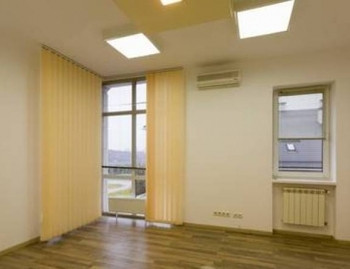 Аренда здания в Киеве,  Зверинецкая ул., 5
