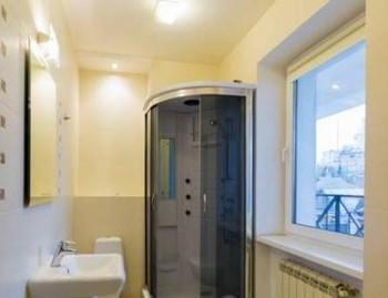 Аренда здания в Киеве,  Зверинецкая ул., 11