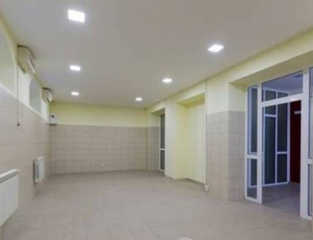 Аренда здания в Киеве,  Зверинецкая ул., 16