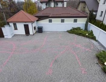 Аренда здания в Киеве,  Зверинецкая ул., 21