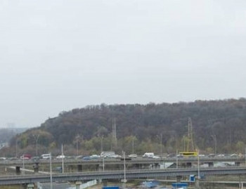Аренда здания в Киеве,  Зверинецкая ул., 22