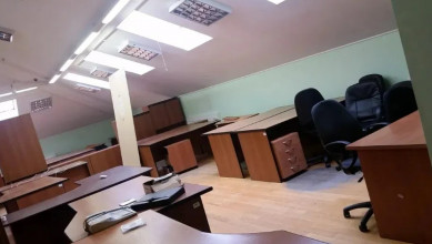Софиевская ул.  sub 7