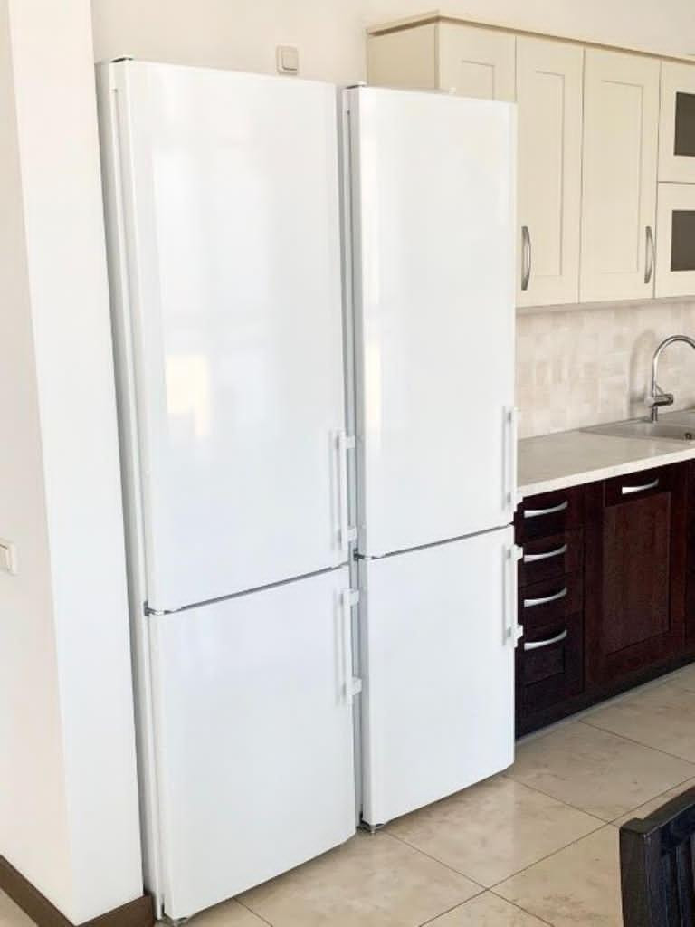 Продажа квартиры в Киеве,  Драгомирова Михаила ул., 5 1