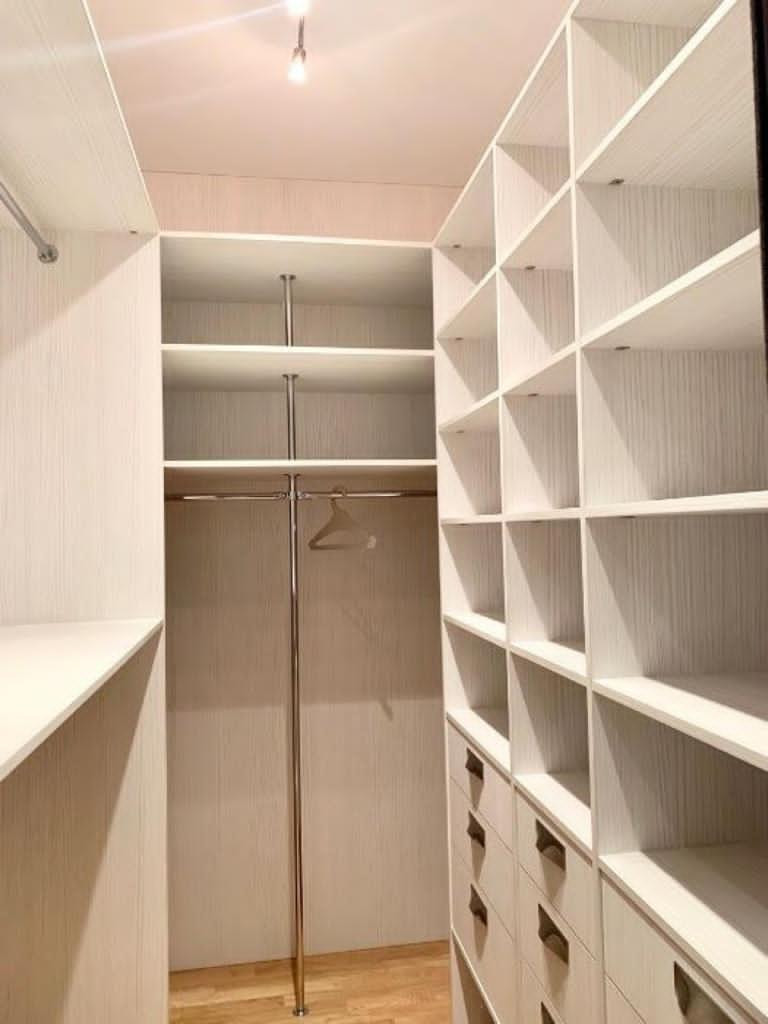 Продажа квартиры в Киеве,  Драгомирова Михаила ул., 5 7