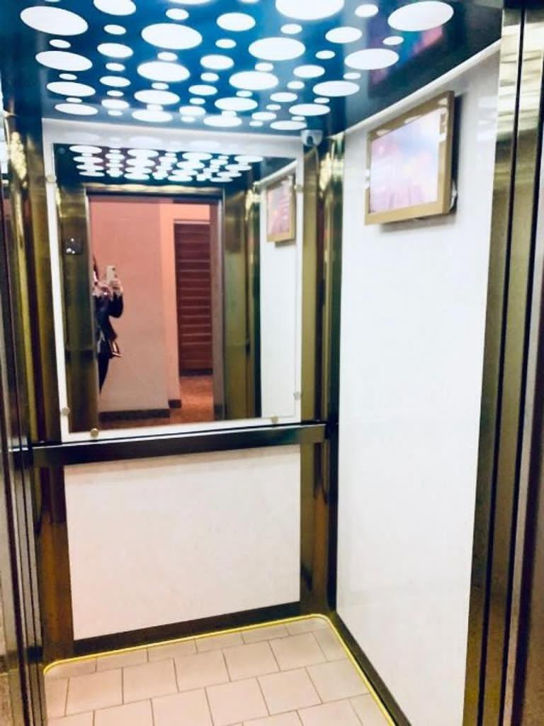 Продажа квартиры в Киеве,  Драгомирова Михаила ул., 5 8