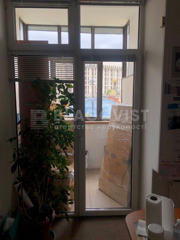 Продажа 5+к квартиры в Киеве,  Гринченко Бориса ул., 2 3