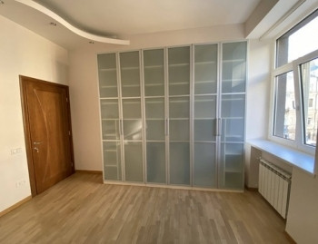 Аренда 3к квартиры в Киеве,  Ярославов Вал ул., 19 9