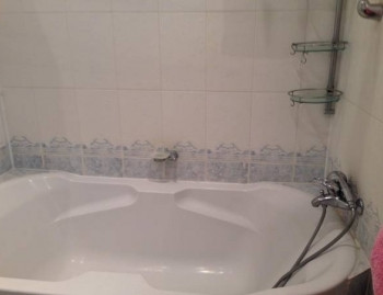 Продажа 2к квартиры в Киеве,  Владимирская ул., 49А 5