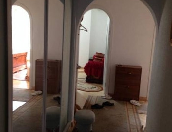 Продажа 2к квартиры в Киеве,  Владимирская ул., 49А 7