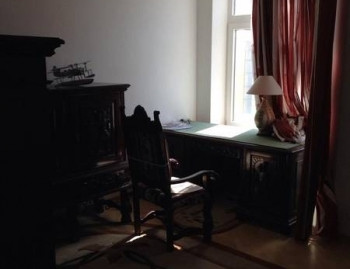 Продажа 2к квартиры в Киеве,  Владимирская ул., 49А 9