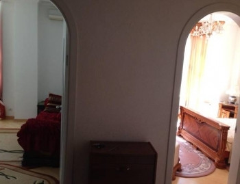 Продажа 2к квартиры в Киеве,  Владимирская ул., 49А 11