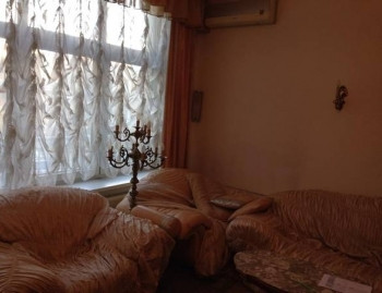 Продажа 2к квартиры в Киеве,  Владимирская ул., 49А 13