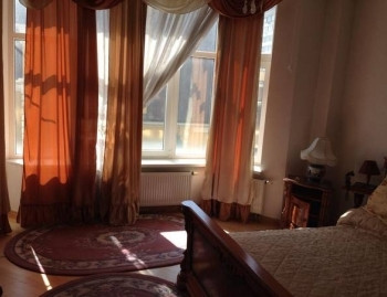 Продажа 2к квартиры в Киеве,  Владимирская ул., 49А 14