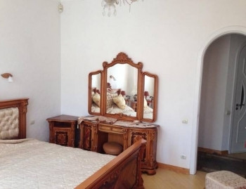 Продажа 2к квартиры в Киеве,  Владимирская ул., 49А 15