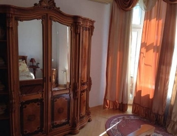 Продажа 2к квартиры в Киеве,  Владимирская ул., 49А 18