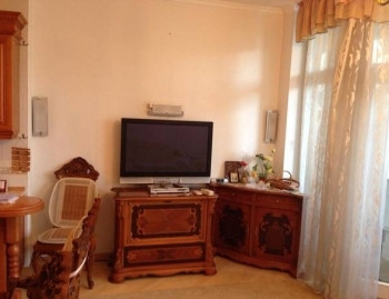 Продажа 2к квартиры в Киеве,  Владимирская ул., 49А 19