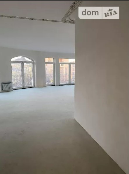 Продажа 5+к квартиры в Киеве,  ЖК Ренессанс Резиденс, Новоселицкая ул., 10 4