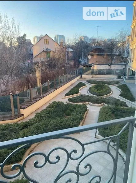 Продажа 5+к квартиры в Киеве,  ЖК Ренессанс Резиденс, Новоселицкая ул., 10 7