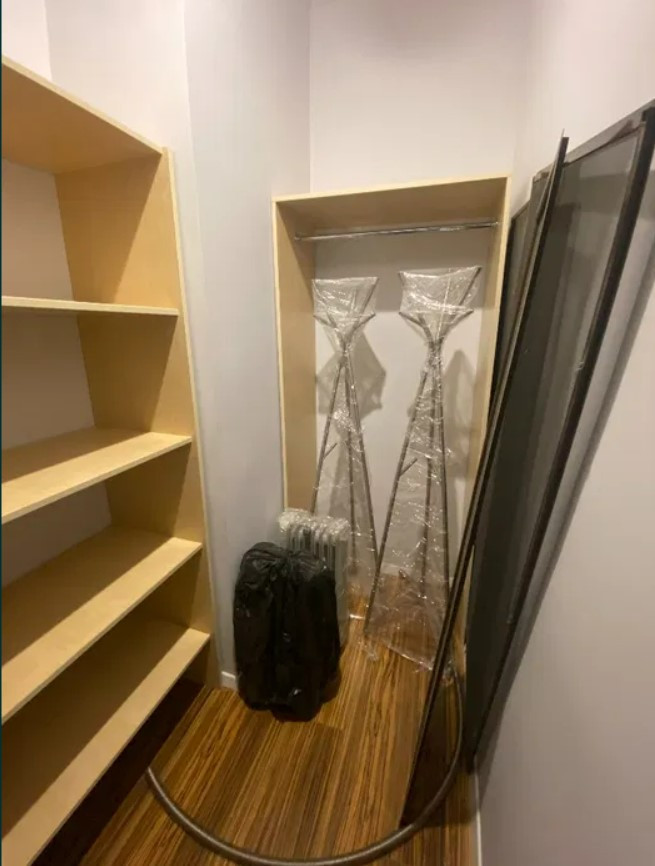 Аренда 5+к квартиры в Киеве,  Несторiвський провулок, 6 7