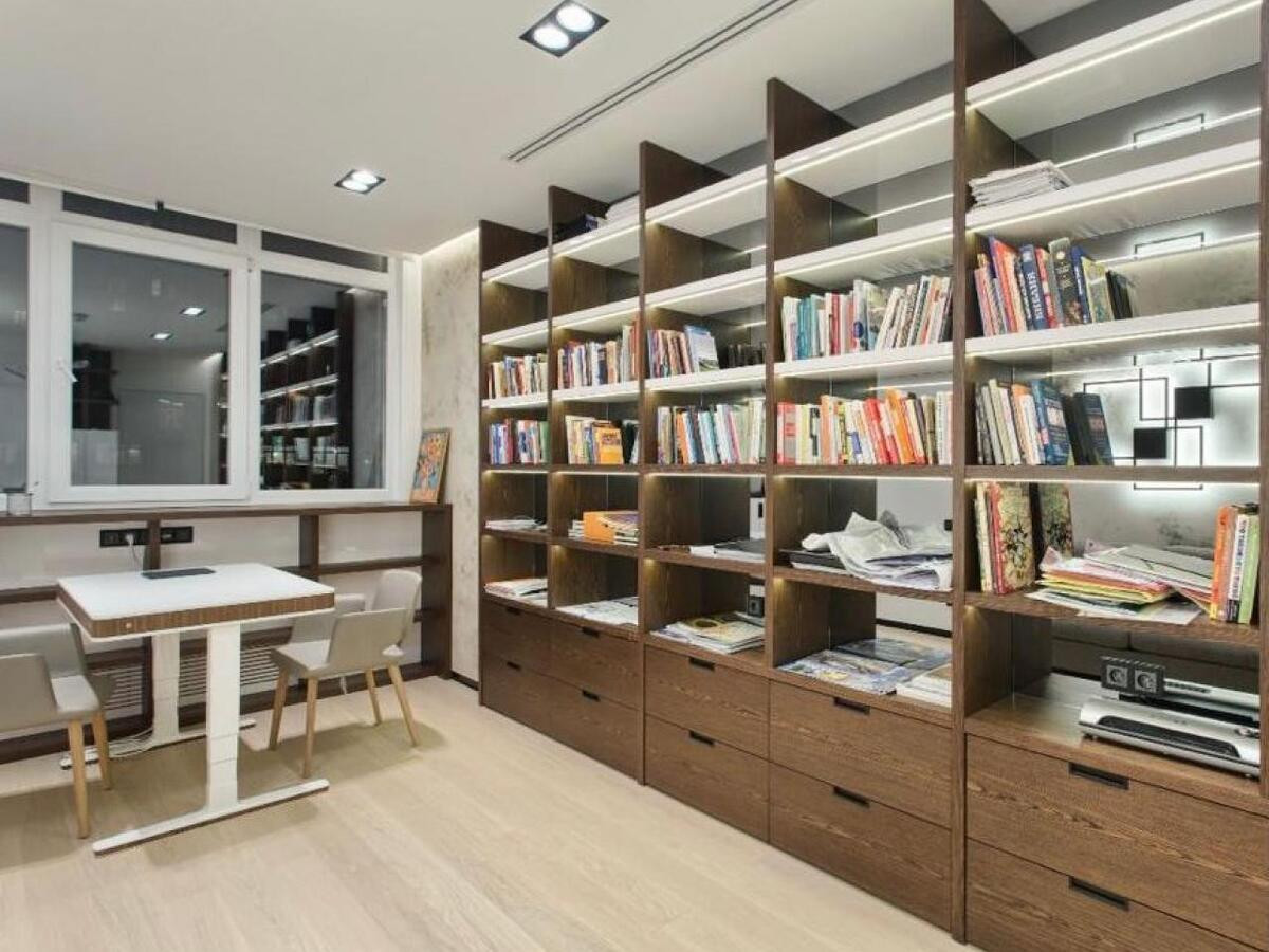 Продажа 4к квартиры в Киеве,  ЖК Новопечерские Липки, Драгомирова Михаила ул., 11