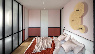 Антоновича ул. (Горького ул.) 74-78 sub 3