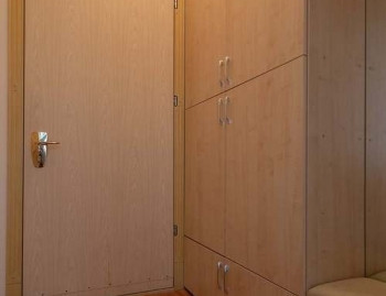 Продажа 3к квартиры в Киеве,  Музейный пер., 8Б 2